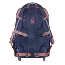 Schulrucksack coocazoo
