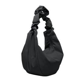 Sonstige Handtasche Got Bag