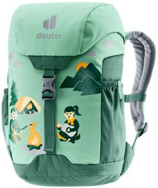 Kinderrucksack Kinderrucksack Kinderrucksack Kinderrucksäcke Deuter