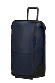 Rollenreisetasche Rollenreisetasche SAMSONITE