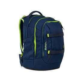 Schulrucksack Schulrucksack scatch