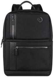 Businessrucksack Businessrucksack Bugatti