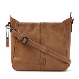 Handtasche mit Reißverschluss Handtasche mit Reißverschluss Handtasche mit Reißverschluss dR Amsterdam