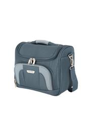 Kosmetikkoffer Kosmetikkoffer travelite