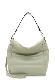 Handtasche mit Reißverschluss Handtasche mit Reißverschluss Handtasche mit Reißverschluss EMILY & NOAH