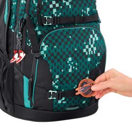 Schulrucksack Schulrucksack coocazoo