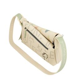Crossbag Crossbag Crossbag ANEKKE