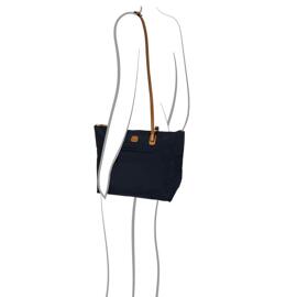 Shopper Shopper BRICS
