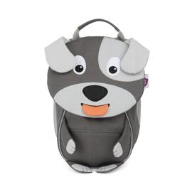 Kinderrucksack Kinderrucksack Kinderrucksack Kinderrucksack Affenzahn