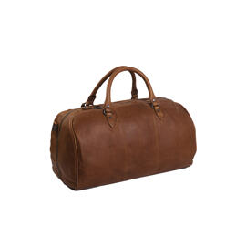 Reisetasche The Chesterfield Brand