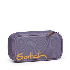 Accessoires satch