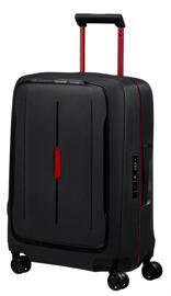 Trolley Samsonite