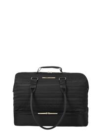Rollenreisetasche Rollenreisetasche travelite