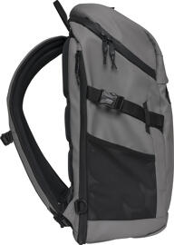 Funktionsrucksack Funktionsrucksack Beckmann Norway
