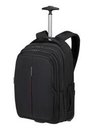 Trolley Samsonite