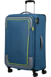 Koffer und Reisetaschen American Tourister Selection