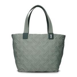 Cityshopper Cityshopper Cityshopper ZWEI