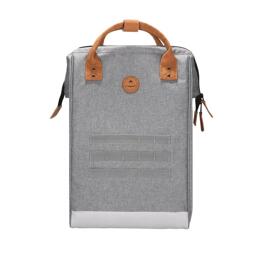 Computerrucksack Computerrucksack CABAIA
