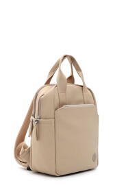 Cityrucksack SURI FREY