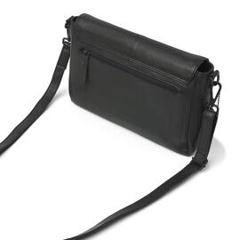 Handtasche mit Überschlag Handtasche mit Überschlag Handtasche mit Überschlag dR Amsterdam