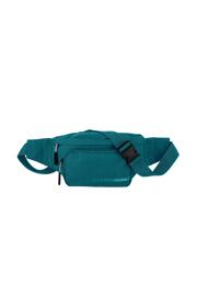 Gürteltasche Gürteltasche travelite