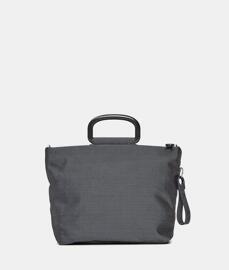 Sonstige Handtasche Sonstige Handtasche Sonstige Handtasche MANDARINA DUCK