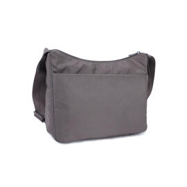 Handtasche mit Reißverschluss Handtasche mit Reißverschluss Handtasche mit Reißverschluss Hedgren