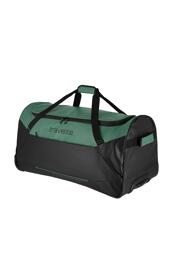 Rollenreisetasche Rollenreisetasche travelite