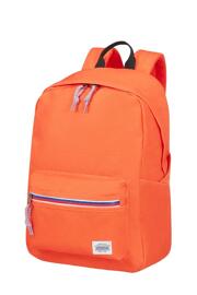 Freizeitrucksack Freizeitrucksack AMERICAN TOURISTER