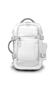 Freizeitrucksack Freizeitrucksack STRZ by POLESTREAM