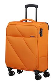Bordcase AMERICAN TOURISTER