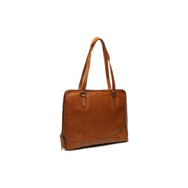 Businesstasche Businesstasche Businesstasche The Chesterfield Brand