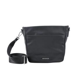 Handtasche mit Reißverschluss Handtasche mit Reißverschluss Handtasche mit Reißverschluss Bogner