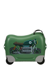 Kindertrolley Kindertrolley Kindertrolley Kindertrolley SAMSONITE