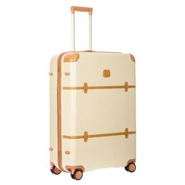 Trolley Trolley BRICS