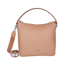 Hobo Hobo Hobo Bogner women bags & small leather goods