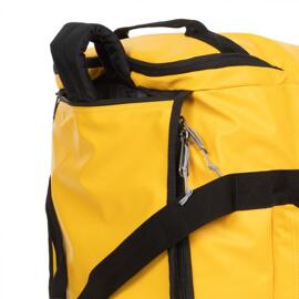 Reisetasche EASTPAK