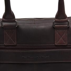 Computertasche The Chesterfield Brand