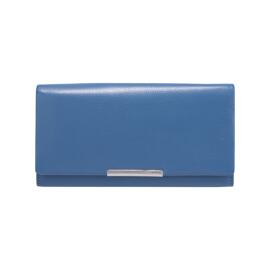 Langbörse Langbörse Maître small leather goods