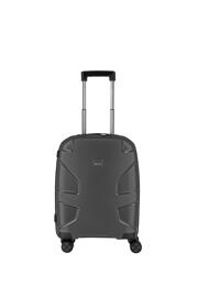 Schalentrolley mit 4 Rollen Schalentrolley mit 4 Rollen IMPACKT