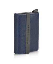 Taschen Porsche Design
