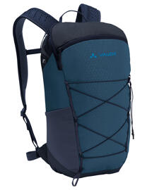 Funktionsrucksack Funktionsrucksack VAUDE