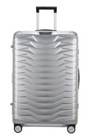 Koffer und Reisetaschen Samsonite