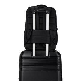 Computerrucksack Computerrucksack HEDGREN