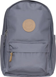 Funktionsrucksack Funktionsrucksack Beckmann Norway