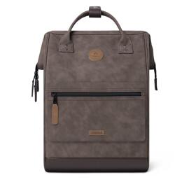 Computerrucksack Computerrucksack CABAIA