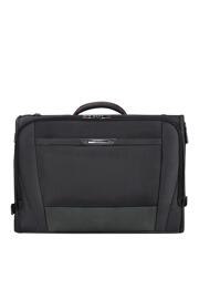 Kleidersack Kleidersack SAMSONITE