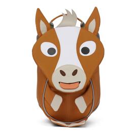 Kinderrucksack Kinderrucksack Kinderrucksack Kinderrucksack Affenzahn