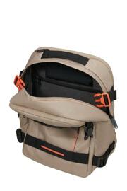Computerrucksack Computerrucksack AMERICAN TOURISTER