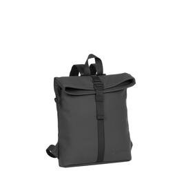 Freizeitrucksack Freizeitrucksack BLACK BEAT